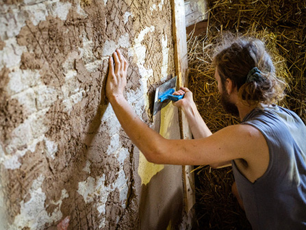 Bildbeschreibungstext